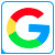 Feed by Google